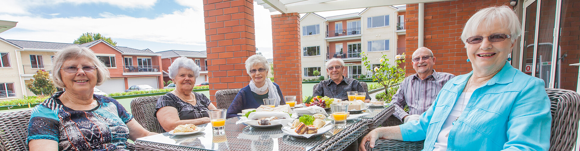 Events and Calendars Bob Owens Retirement Village Ryman Healthcare